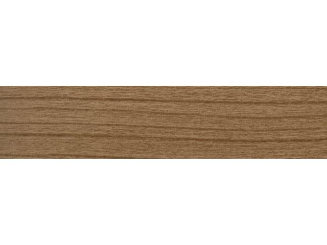 PVC ÉLZÁRÓ STAR 2,0/42mm KA_A810 PS11 MARBELLO CSERESZNYE 0