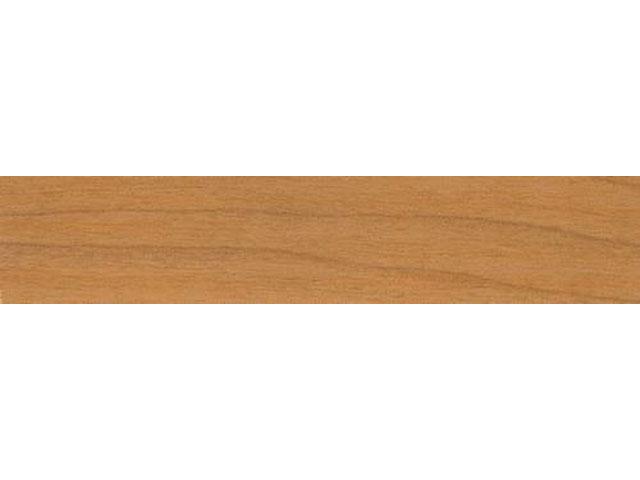 MÜA. ABS EXTRA TOSCANA CSERESZ 0,4/22mm E_H1665 ST15 0