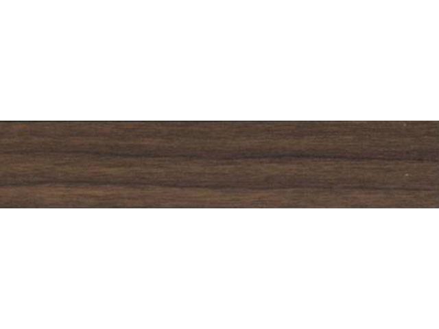 T_ ABS ÉLZÁRÓ EXTRA 0,4/22mm E_H3657 ST9 KINGSTON CSERESZNYE 0