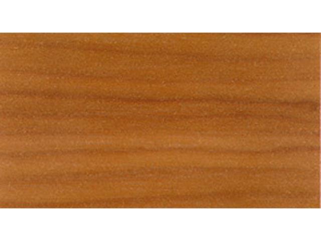 T_ T_ ABS ÉLZÁRÓ STANDARD 2,0/21mm F_442 FS24 ANDEN CSERESZNYE 0