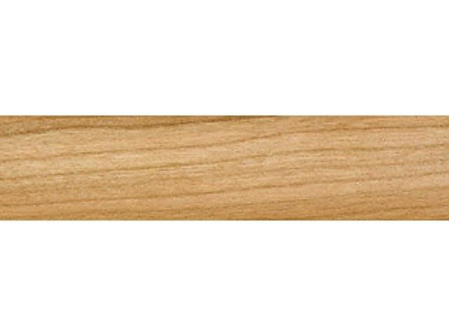 T_ T_ ÉLLÉC RAGASZTÓ NÉLKÜL 2/42mm CSERESZNYE 0