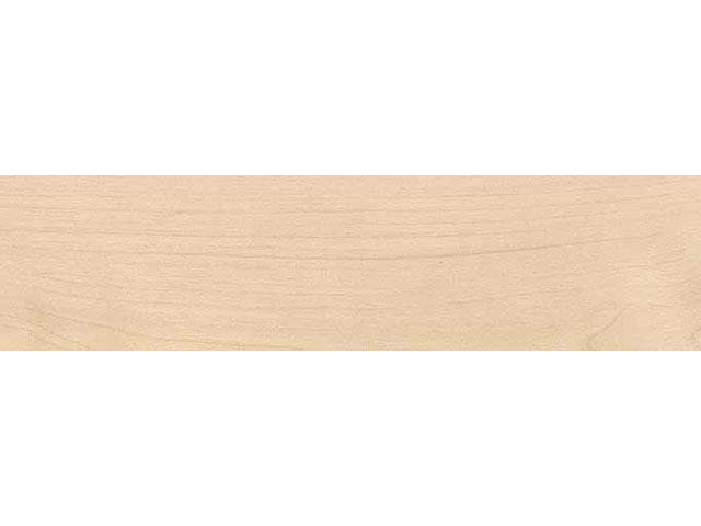 MÜA. ABS EGGER Majnau Nyír 2,0/42mm E_H1733 ST9 0