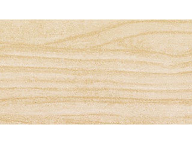 PAPÍRVÁZAS ÉLZÁRÓ STANDARD RAGASZTÓZOTT 21mm K_1715 BS NYÍR/VILÁGOS VADKÖRTE 0