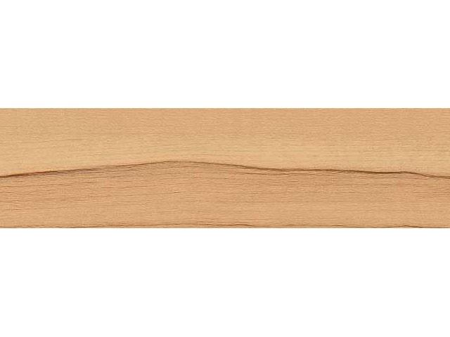 T_ ABS ÉLZÁRÓ EGGER 2,0/42mm E_H056 ST70 CORE MAPLE 0