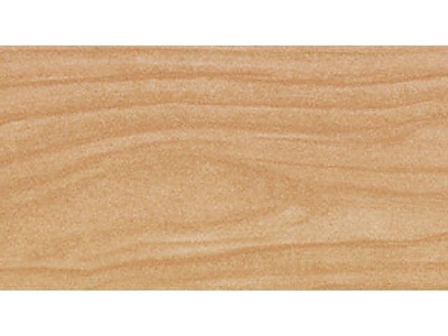 MÜA. ABS STANDARD VADKÖRTE 2,0/21mm F_483 FS15 0