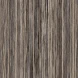 Forg.lap 0393 SWI Zebrámo Szurke Bézs KIFUTÓ!!! 0