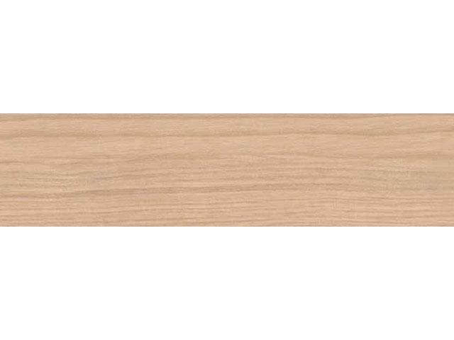 MÜA. ABS EGGER Helsinki Nyír 0,4/22mm E_H3758 ST9 0