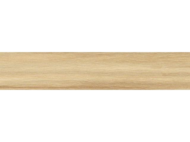 ABS ÉLZÁRÓ STANDARD 2,0/42mm K_7937 BS ALMA 0