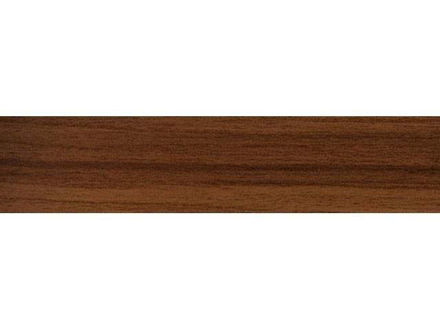 PVC ÉLZÁRÓ STAR 0,8/22mm KA_A377 PS11 ALMA 0