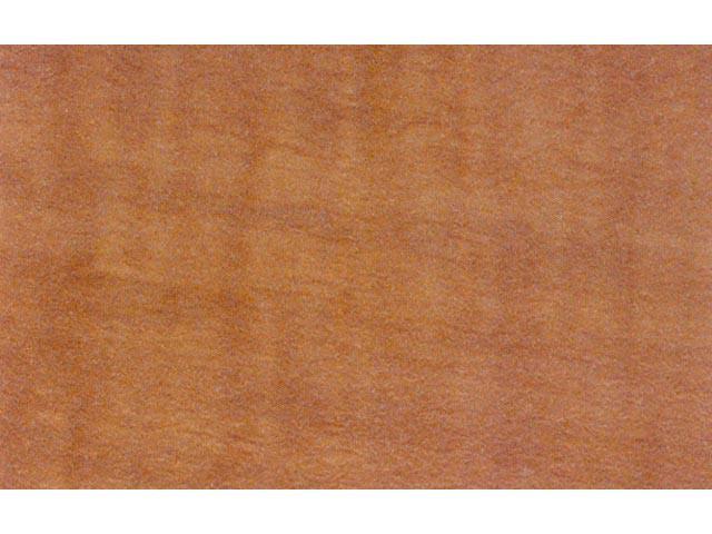 ABS ÉLZÁRÓ STANDARD 2,0/28mm E_H1950 ST15 VILÁGOS CALVADOS 0