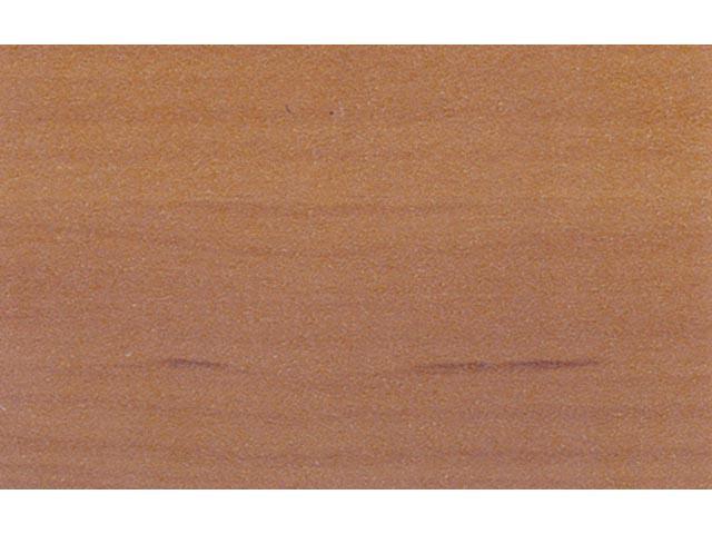 PAPÍRVÁZAS ÉLZÁRÓ STANDARD 21mm K_1354 BS SVÁJCI KÖRTE 0