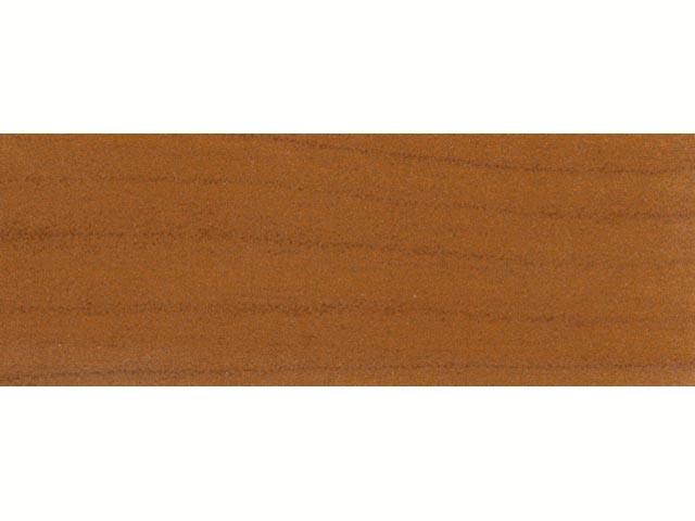 ABS ÉLZÁRÓ STANDARD 2,0/42mm F_418 FS24 MAGYAR KÖRTE 0