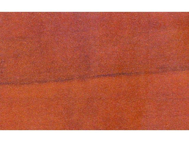 PAPÍRVÁZAS ÉLZÁRÓ STANDARD RAGASZTÓZOTT 32mm K_1792 BS CALVADOS 0