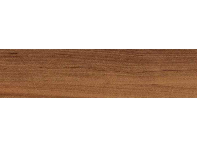 MÜA. ABS EGGER Tirani Körte 0,4/22mm E_H3114 ST9 0