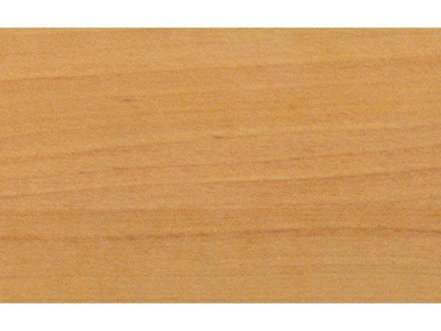 ABS ÉLZÁRÓ STANDARD 0,4/21mm I_D225 BS BERKENYE 0