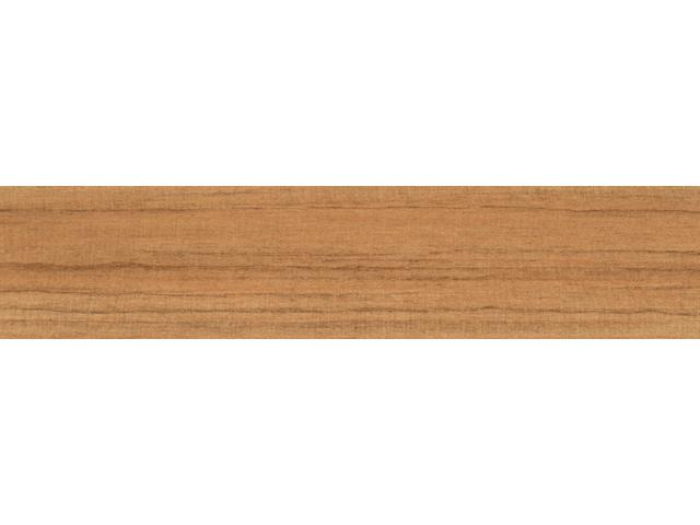 MÜA. ABS STANDARD HAMVAS SZILVA 2,0/32mm I_D2493 0