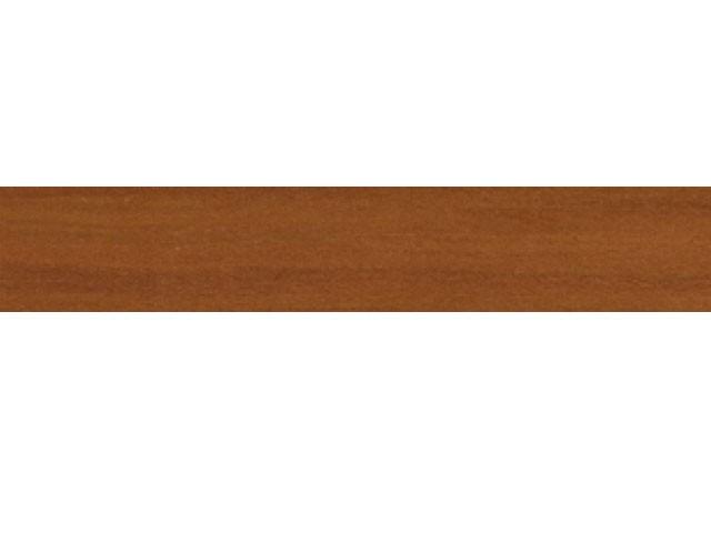 ABS ÉLZÁRÓ STANDARD 0,4/21mm F_550 FS15 VÖRÖS SZILVA 0