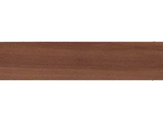 ABS ÉLZÁRÓ STANDARD 2,0/42mm KA_807 PS11 SVÁJCI SZILVA 0