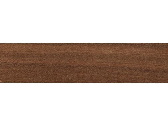 ABS ÉLZÁRÓ STANDARD 0,4/21mm E_H3129 ST9 MERANO VÖRÖS 0