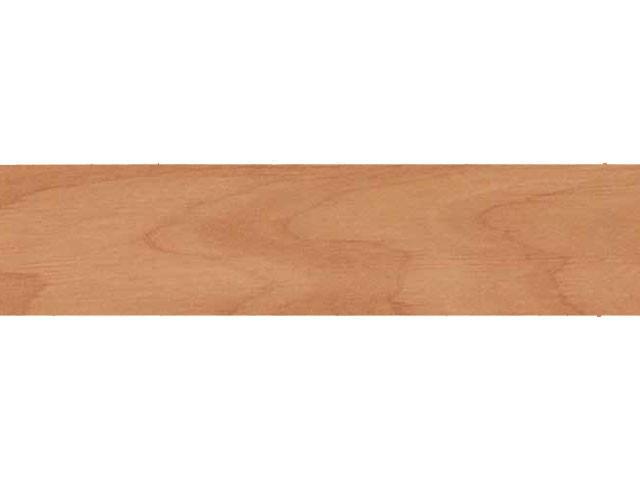 ABS ÉLZÁRÓ STANDARD 2,0/42mm KA_816 PS10 MÉZGÁS ÉGER 0