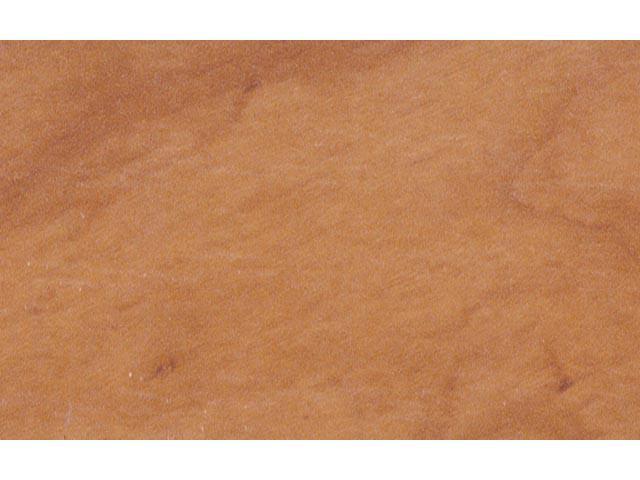 ABS ÉLZÁRÓ STANDARD 2,0/28mm K_685 PR ÉGER 0