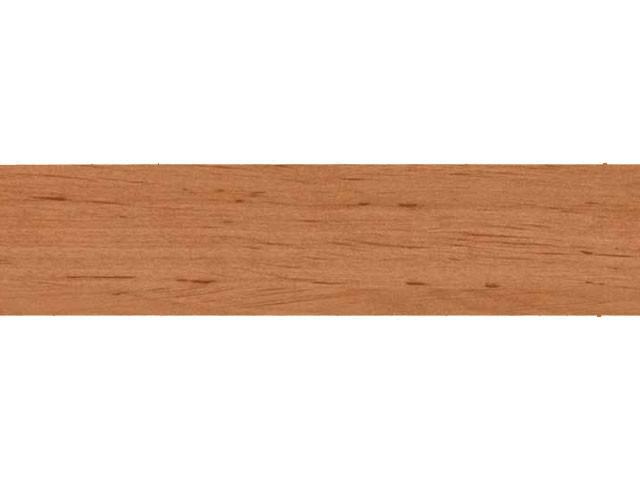 PVC ÉLZÁRÓ STAR 2,0/42mm KA_A803 PS17 ÉGER 0