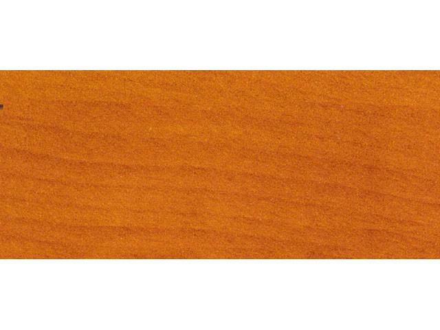 ABS ÉLZÁRÓ STANDARD 2,0/21mm F_444 FS24 FRANCIA ÉGER 0