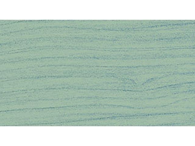 ABS ÉLZÁRÓ STANDARD 2,0/32mm I_D632 BS ZÖLD ÉGER 0