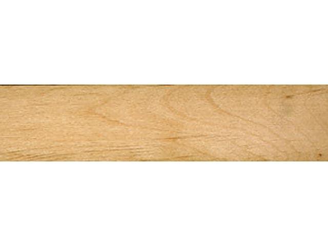 T_ ÉLFURNÉR RAGASZTÓ NÉLKÜL 22mm ÉGER 0