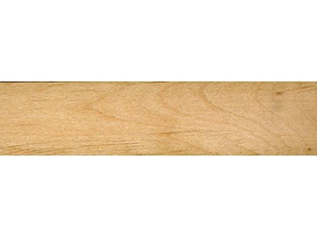 ÉLFURNÉR RAGASZTÓZOTT ÉGER 22mm 0