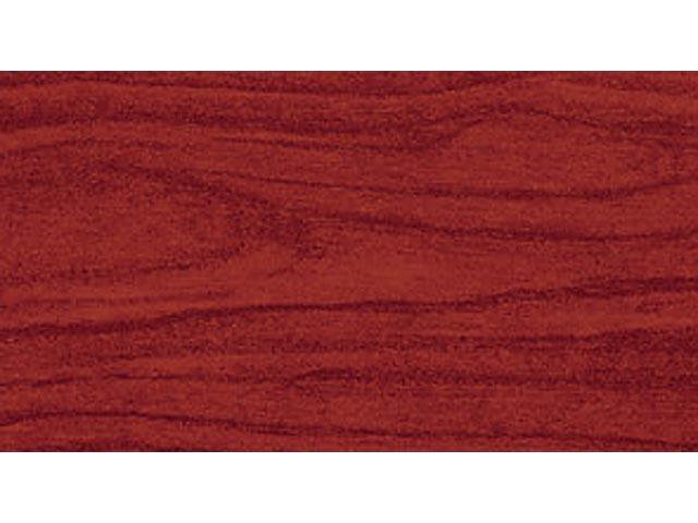 PAPÍRVÁZAS ÉLZÁRÓ STANDARD 21mm K_775 PR REDWOOD 0