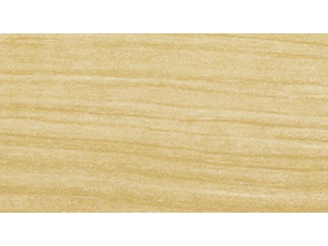 MÜA. ABS STAR JUHAR 2,0/21mm K_375 PR 0