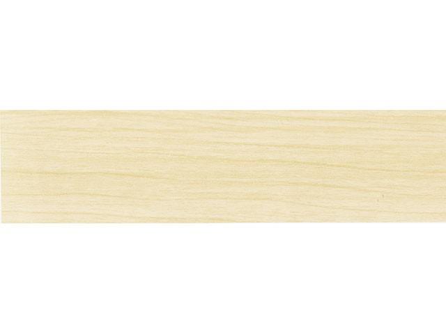 ABS ÉLZÁRÓ STANDARD 2,0/42mm KA_A319 PS17 JUHAR 0