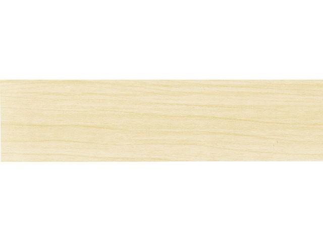 PVC ÉLZÁRÓ STAR 0,8/42mm KA_A319 PS17 JUHAR 0