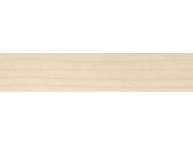 ABS ÉLZÁRÓ STANDARD 0,4/21mm E_H1867 ST9 KANADAI KRÉM JUHAR 0