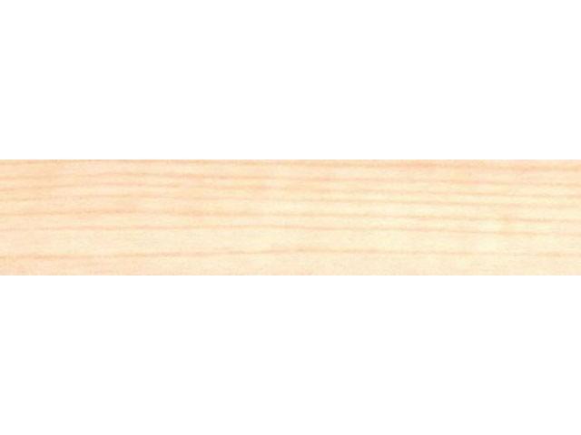 ABS ÉLZÁRÓ STANDARD 2,0/42mm E_H1521 ST15 MÉZES JUHAR 0