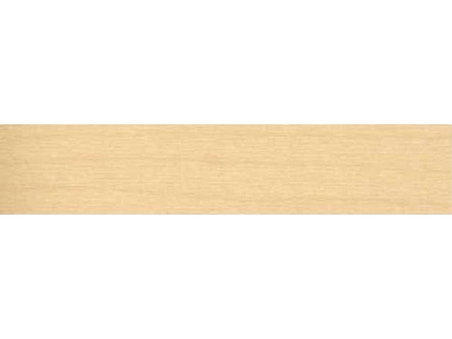 T_ ABS ÉLZÁRÓ EXTRA 2,0/22mm E_H1887 ST9 STANBERG NATÚR 0