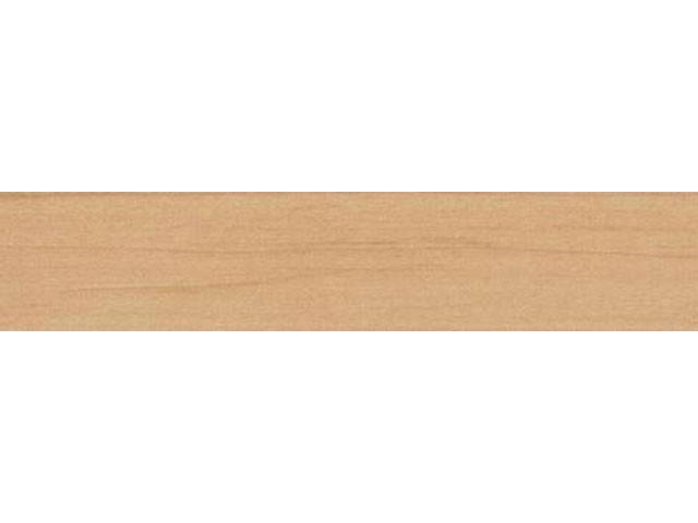 T_ ABS ÉLZÁRÓ EXTRA 2,0/22mm E_H1869 ST9 KANADAI NATÚR JUHAR 0