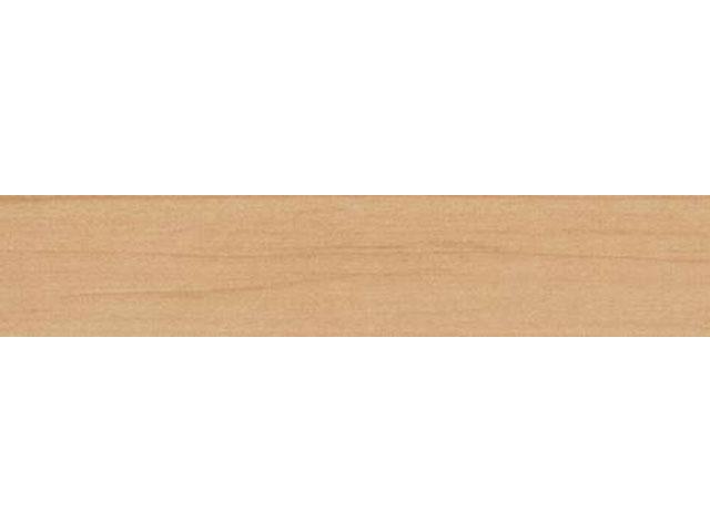 ABS ÉLZÁRÓ EXTRA 2,0/22mm E_H1873 ST15 JUHAR 0