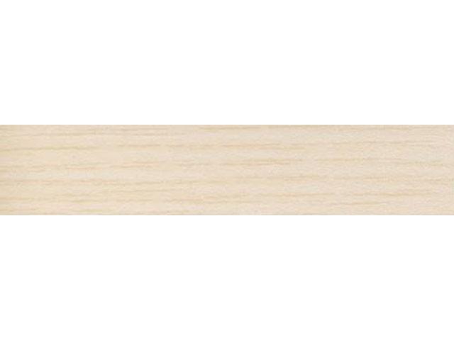 ABS ÉLZÁRÓ STANDARD 2,0/28mm F_658 FS08 KAUKÁZUSI NYÍR 0