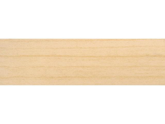 PVC ÉLZÁRÓ STAR 2,0/21mm KA_A827 PS11 NYÍR 0