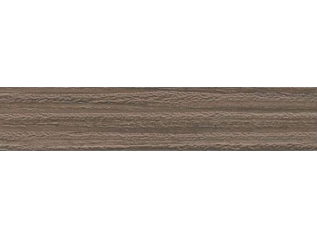 T_ ABS ÉLZÁRÓ EXTRA 0,4/22mm E_H3848 ST22 SZÜRKE-BARNA IZLANDI NYÍR 0