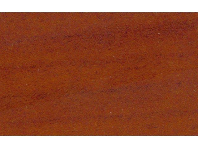 PAPÍRVÁZAS ÉLZÁRÓ STANDARD RAGASZTÓZOTT 32mm F_468 FS15 OLASZ ALMA 0