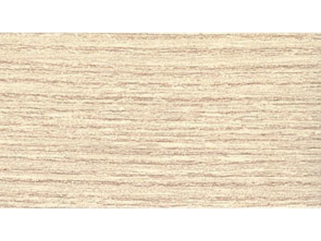 PAPÍRVÁZAS ÉLZÁRÓ STANDARD RAGASZTÓZOTT 21mm I_D339 PR MESZES KŐRIS 0