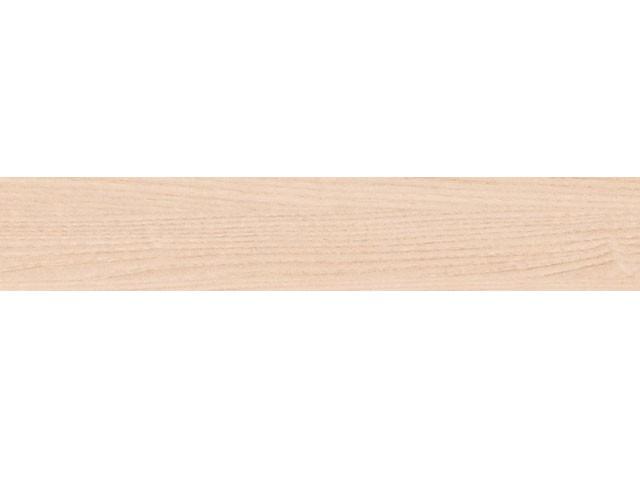 ABS ÉLZÁRÓ EXTRA 2,0/22mm F_440 FS08 HAVAS KŐRIS 0