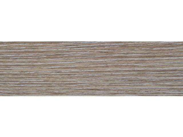 img products detail 1