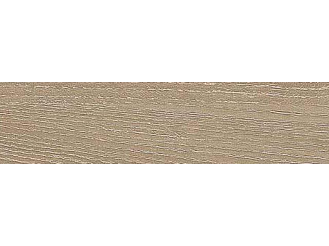 MÜA. ABS EGGER Homok Molina Kő 0,4/22mm E_H1267 ST22 0