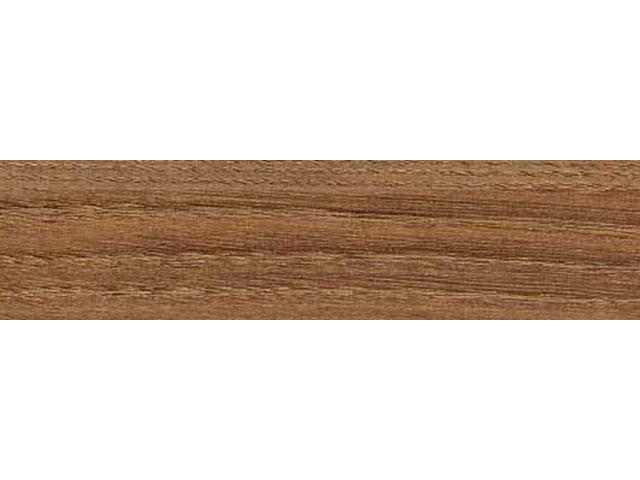 MÜA. ABS EGGER Barna Cassino K 2,0/23mm E_H1215 ST22 0