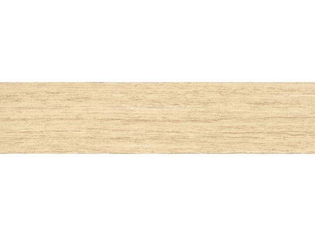 MÜA. ABS STANDARD MOLDÁV AKÁC 0,4/21mm Ka_A809 PS11 0