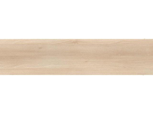 MÜA. ABS STANDARD VIL.LAKEL. AKÁC 0,4/21mm E_H1277 ST9 0